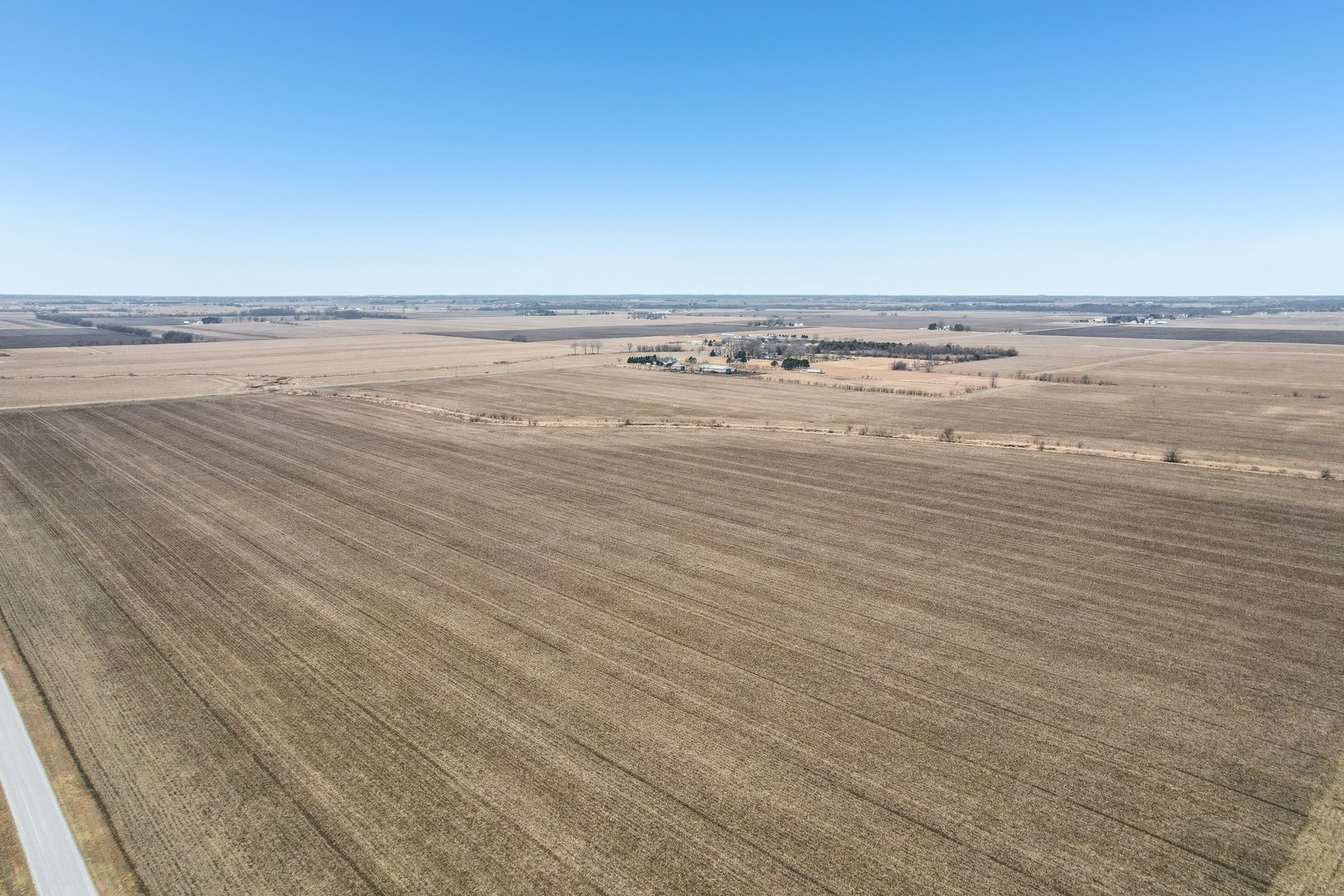 32309 South Cedar Road Manhattan, IL 60442 - Photo 8 of 11 a view of an ocean beach