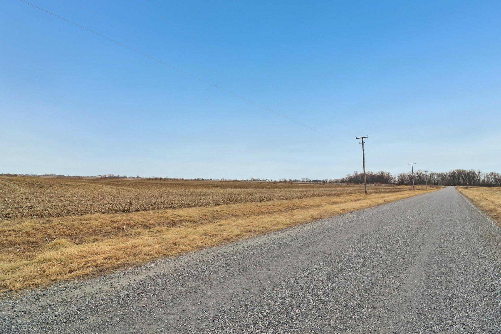 32309 South Cedar Road Manhattan, IL 60442 - Photo 9 of 11 a view of an ocean and beach
