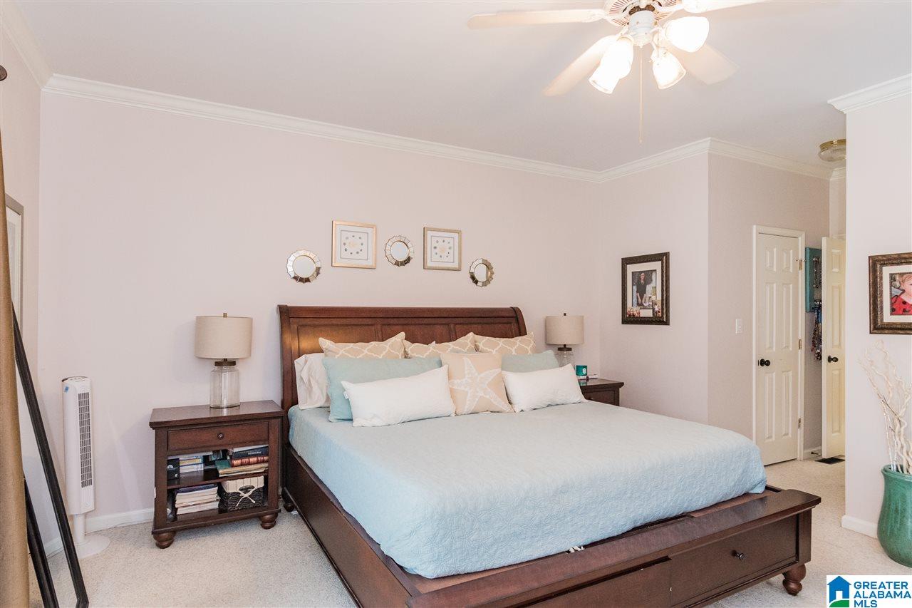 1817 Cross Circle Birmingham, AL 35244 - Photo 17 of 36