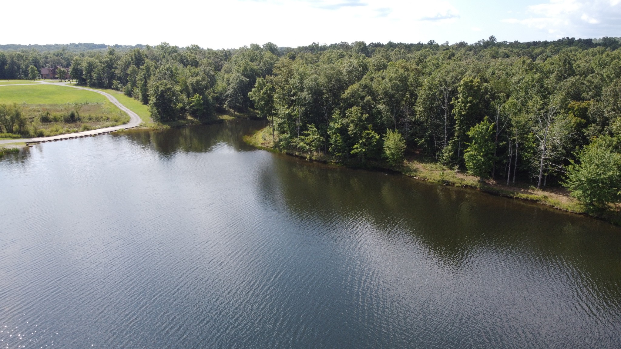 7778 Long Branch Road Spencer, TN 38585 - Photo 12 of 34 Gallery Image 12