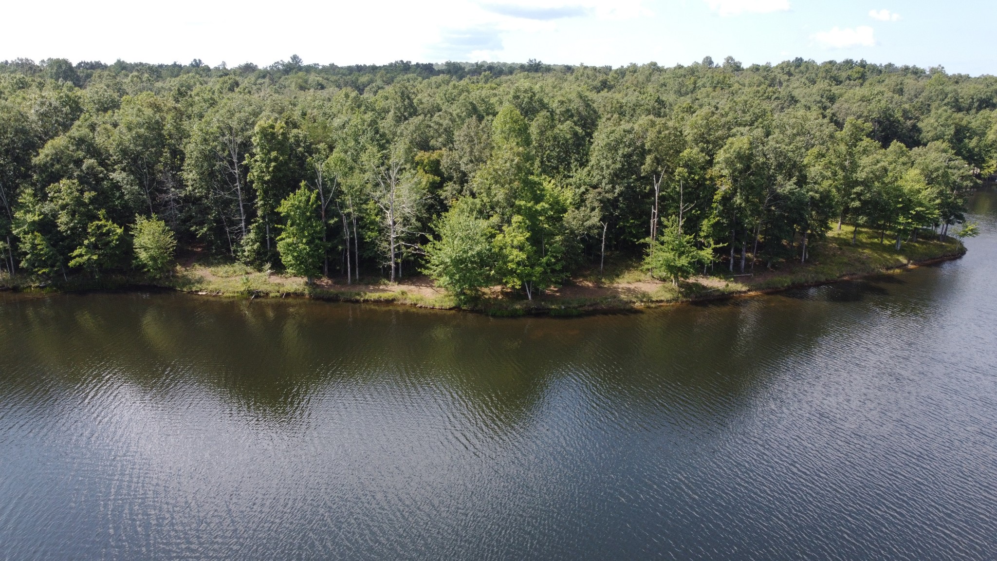 7778 Long Branch Road Spencer, TN 38585 - Photo 13 of 34 Gallery Image 13