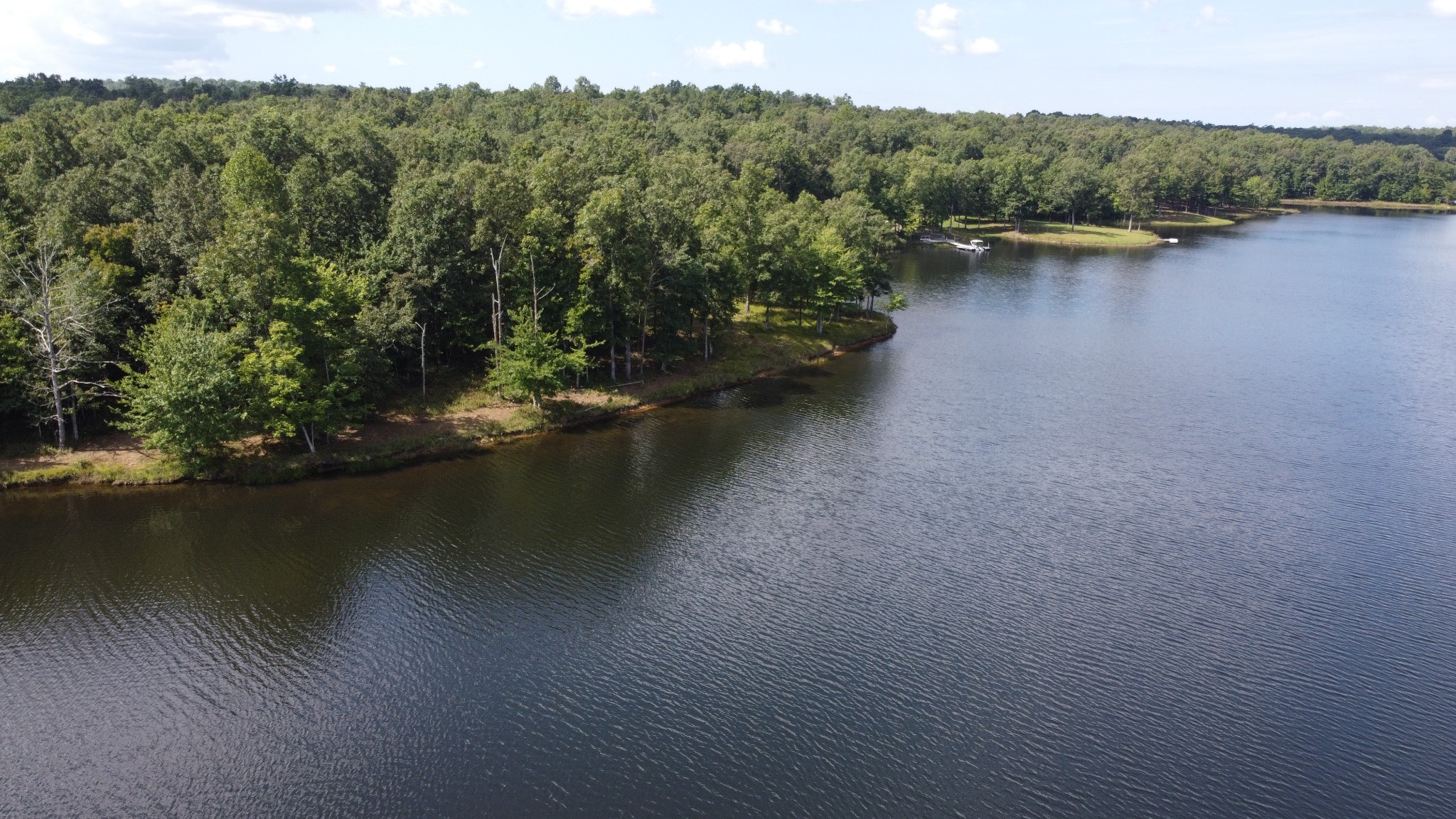 7778 Long Branch Road Spencer, TN 38585 - Photo 14 of 34 Gallery Image 14