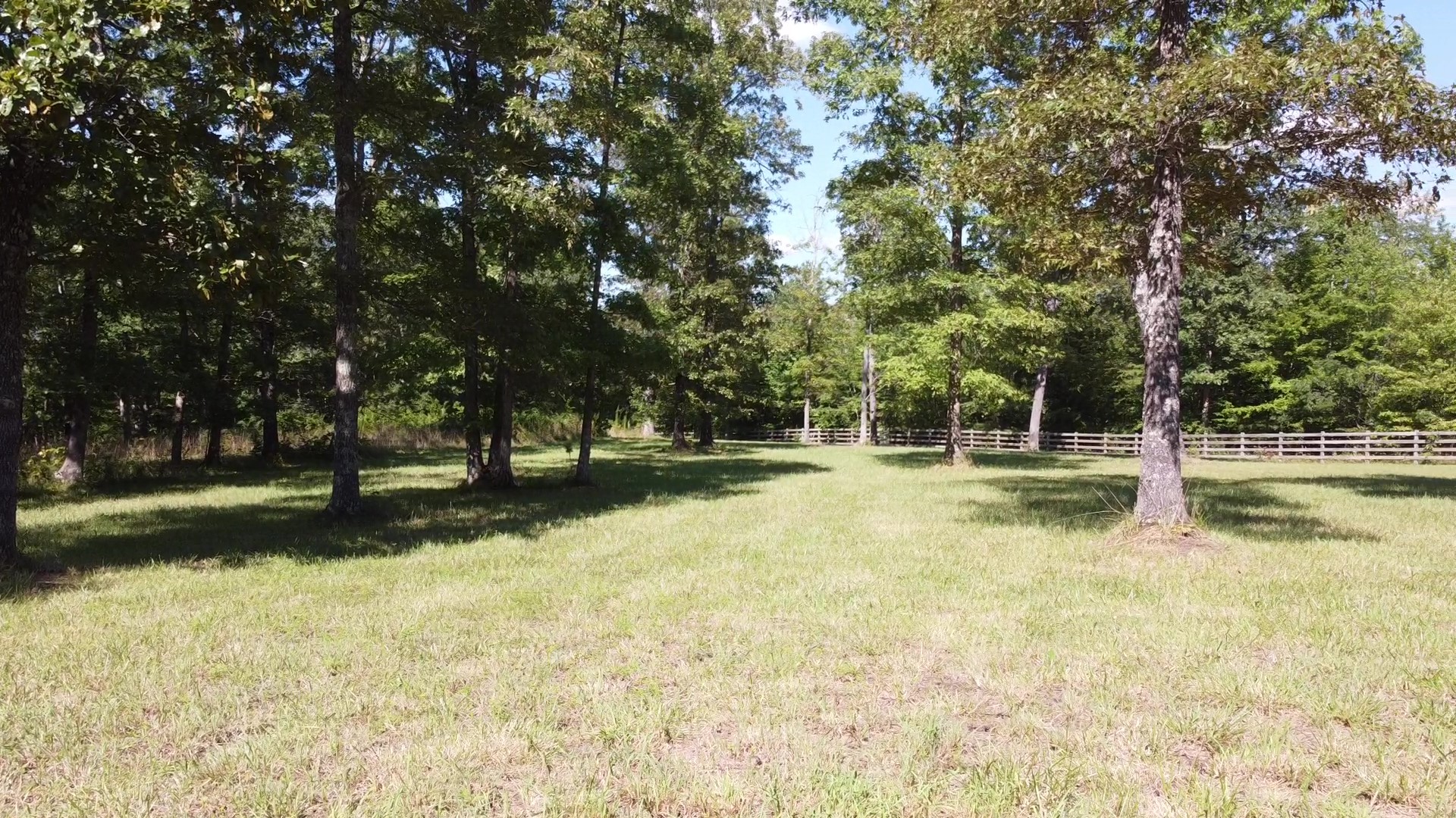 7778 Long Branch Road Spencer, TN 38585 - Photo 19 of 34 Gallery Image 19