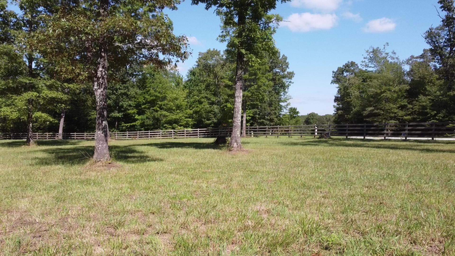 7778 Long Branch Road Spencer, TN 38585 - Photo 20 of 34 Gallery Image 20