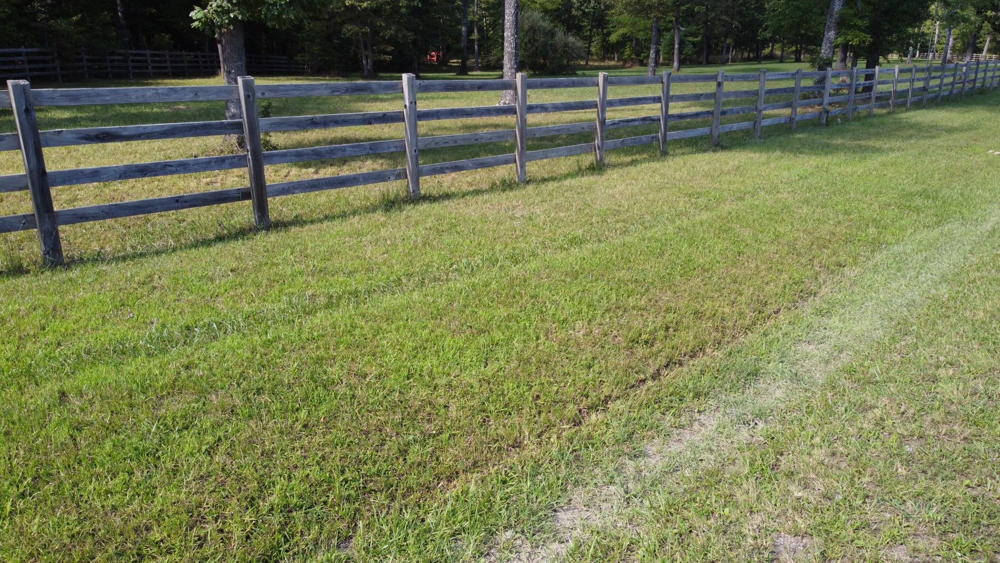 7778 Long Branch Road Spencer, TN 38585 - Photo 3 of 34 Gallery Image 3