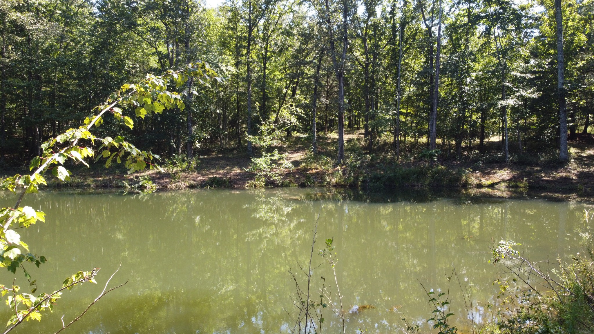 7778 Long Branch Road Spencer, TN 38585 - Photo 31 of 34 Gallery Image 31