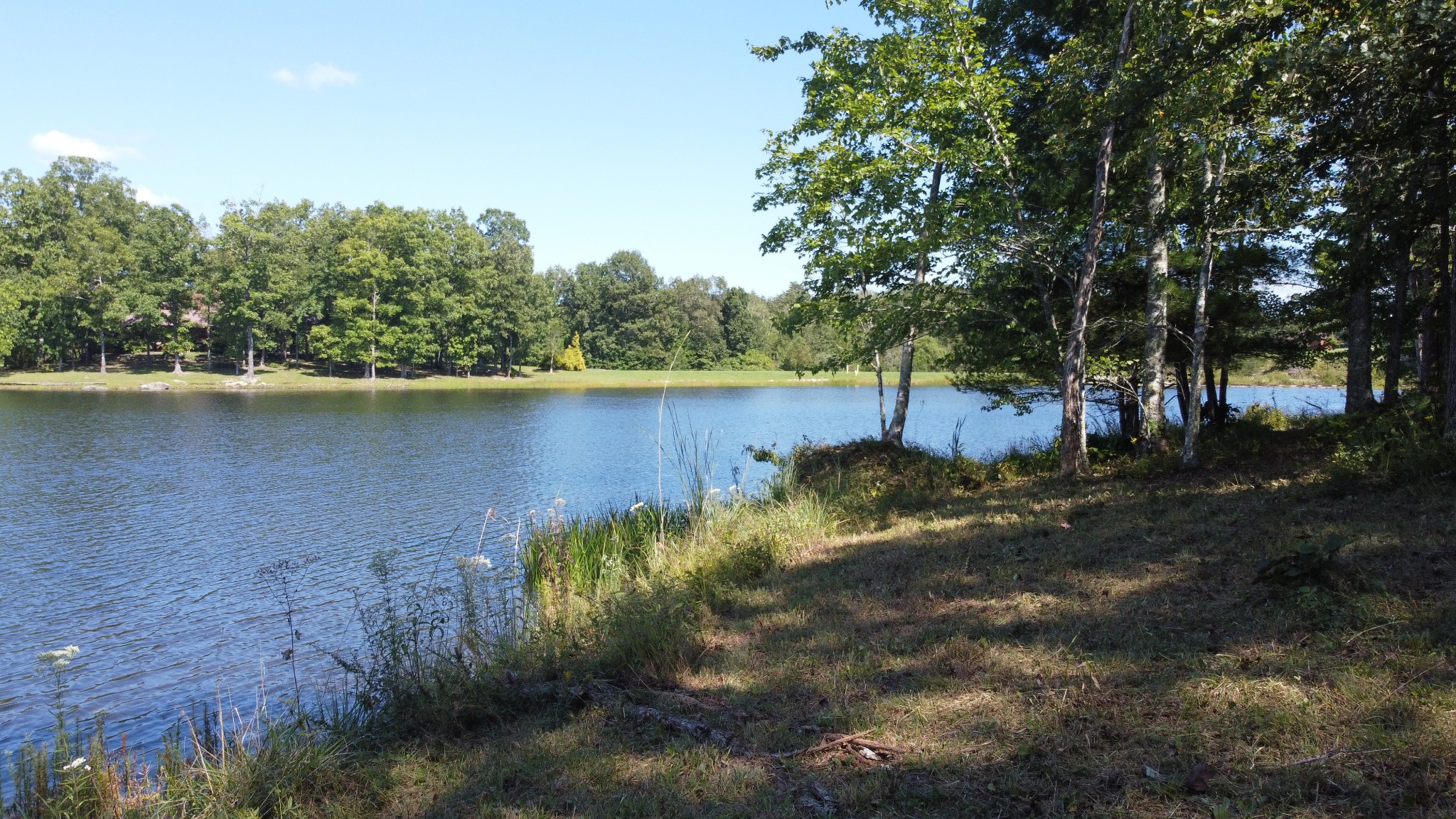 7778 Long Branch Road Spencer, TN 38585 - Photo 34 of 34 Gallery Image 34