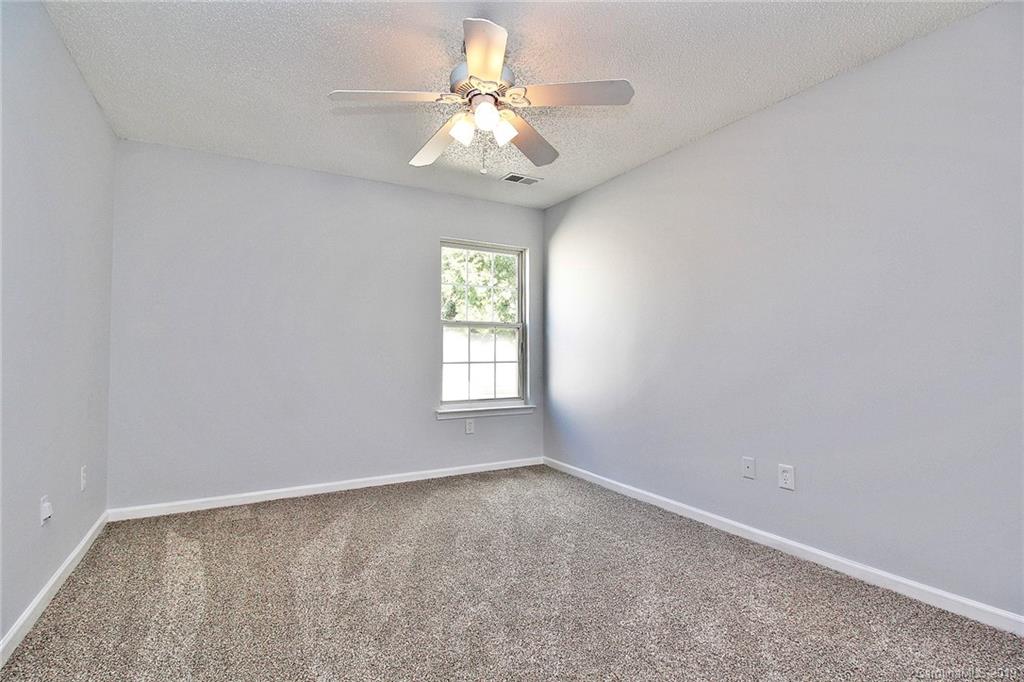 6711 Horace Mann Road Charlotte, NC 28269 - Photo 16 of 28