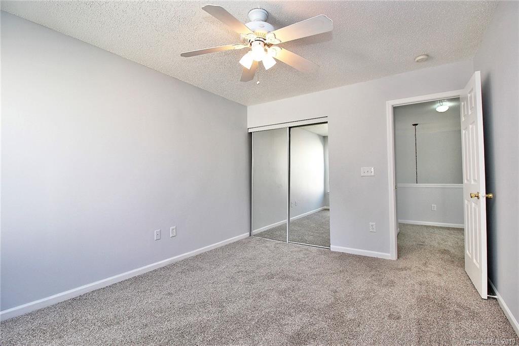 6711 Horace Mann Road Charlotte, NC 28269 - Photo 17 of 28