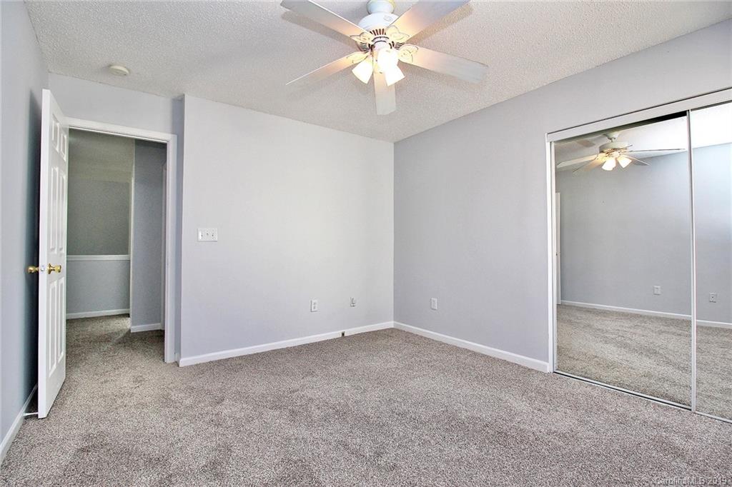 6711 Horace Mann Road Charlotte, NC 28269 - Photo 19 of 28
