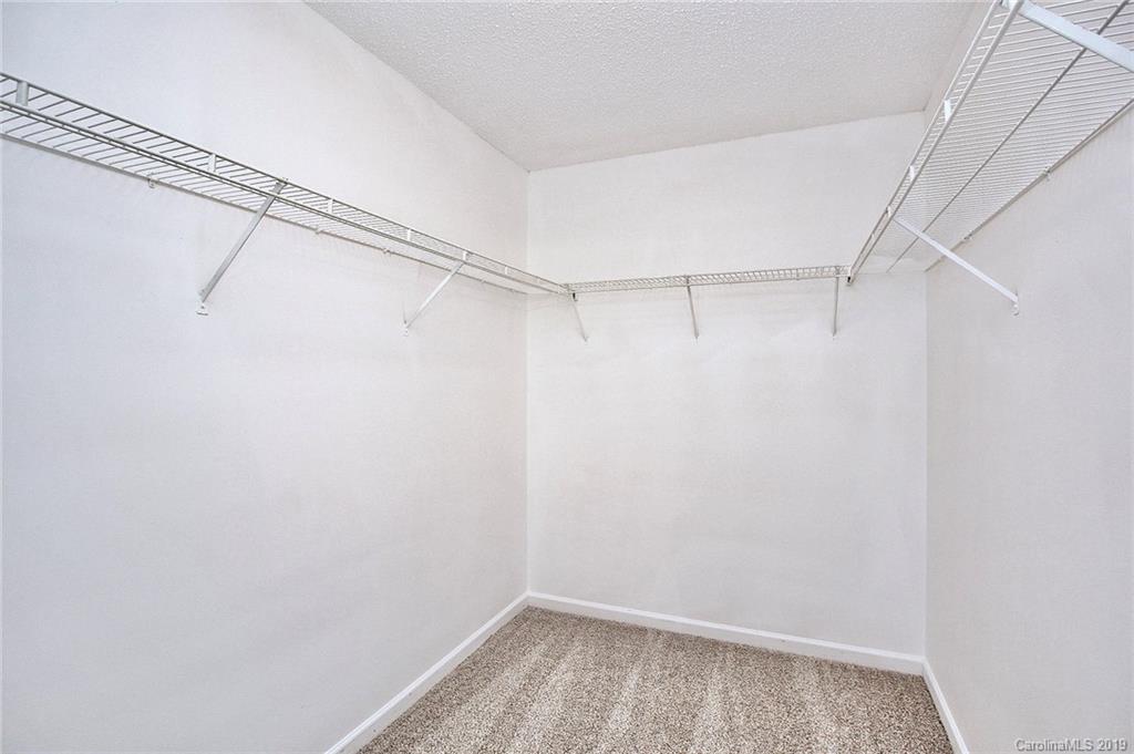 6711 Horace Mann Road Charlotte, NC 28269 - Photo 21 of 28