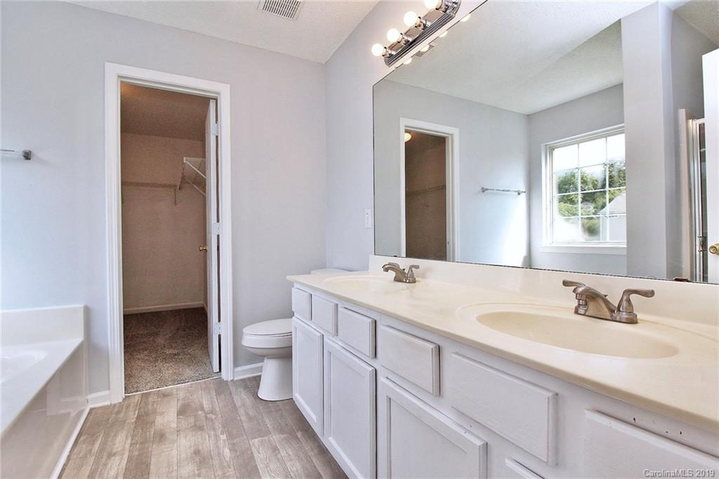6711 Horace Mann Road Charlotte, NC 28269 - Photo 23 of 28
