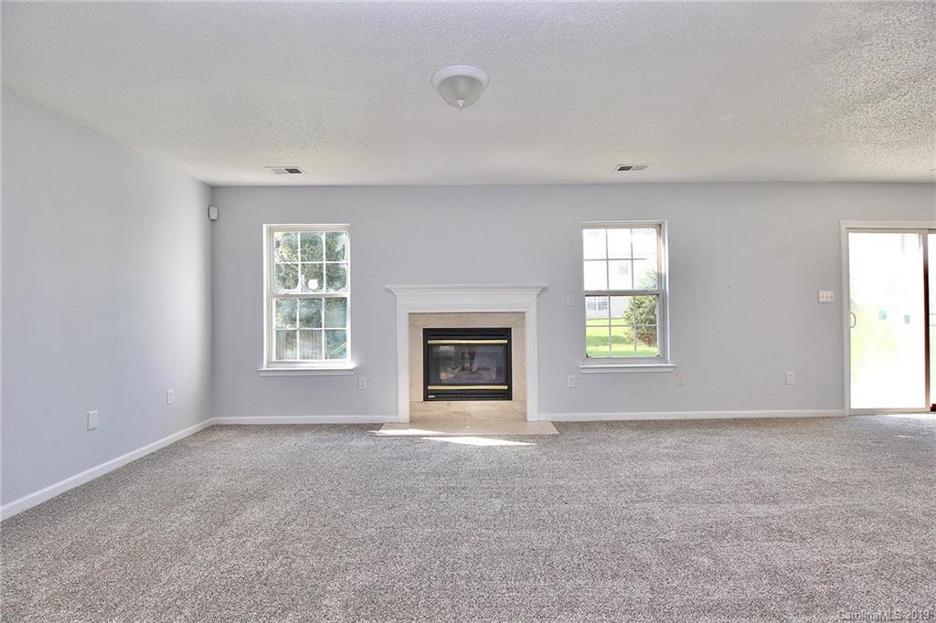 6711 Horace Mann Road Charlotte, NC 28269 - Photo 6 of 28