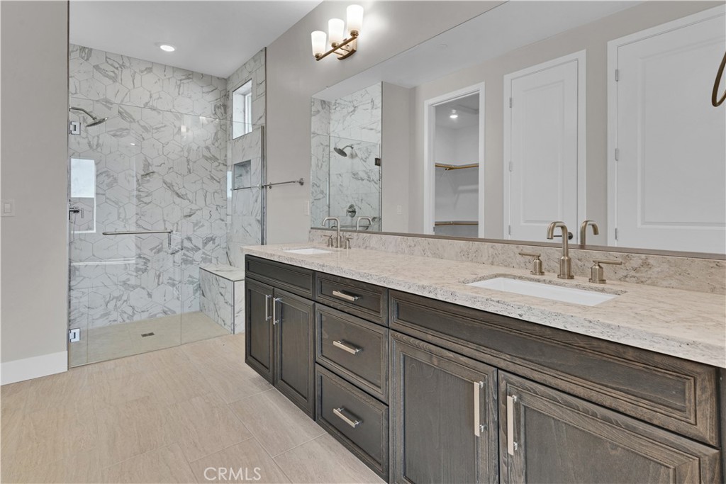 3718 Rhone Road Paso Robles, CA 93446 - Photo 19 of 33