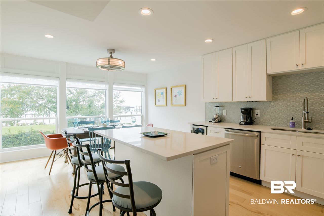 710 South Mobile Street, Unit 57 Fairhope, AL 36532 - Photo 5 of 22