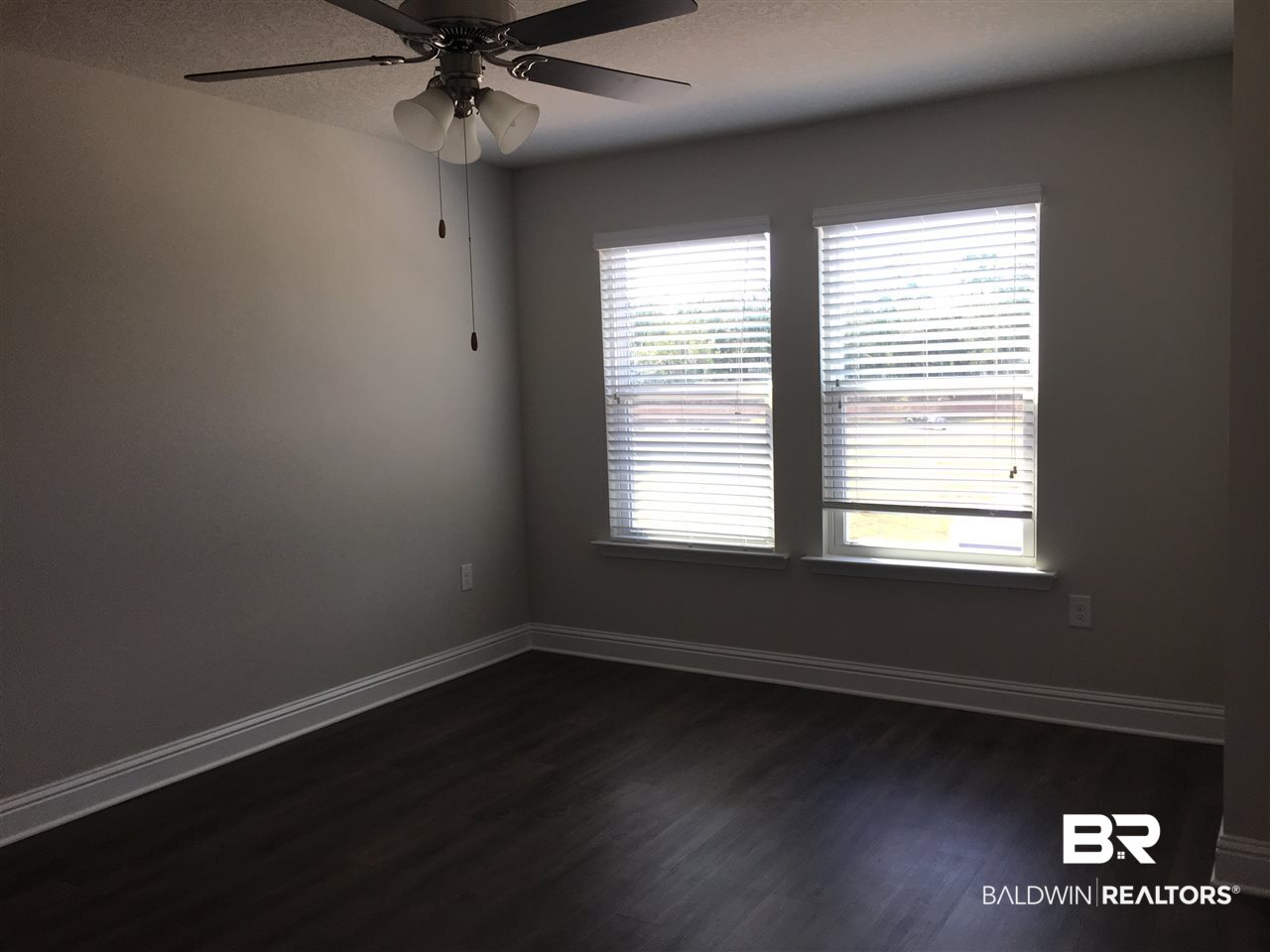 25806 Pollard Road, Unit 4 Daphne, AL 36526 - Photo 6 of 8
