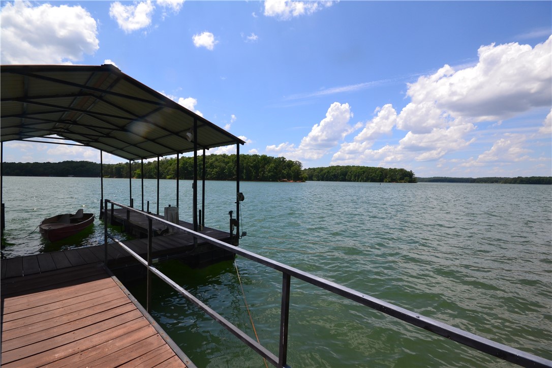 968 Reed Creek Point Hartwell, GA 30643 - Photo 27 of 29