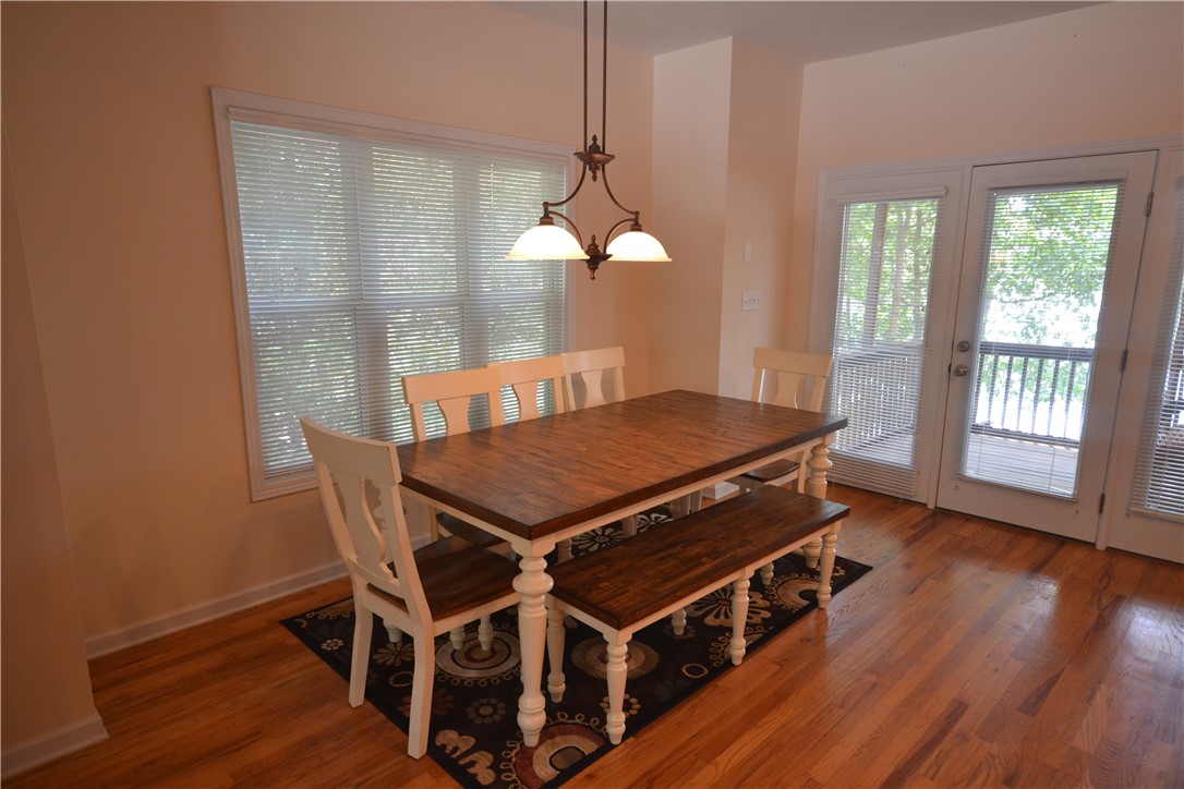 968 Reed Creek Point Hartwell, GA 30643 - Photo 3 of 29