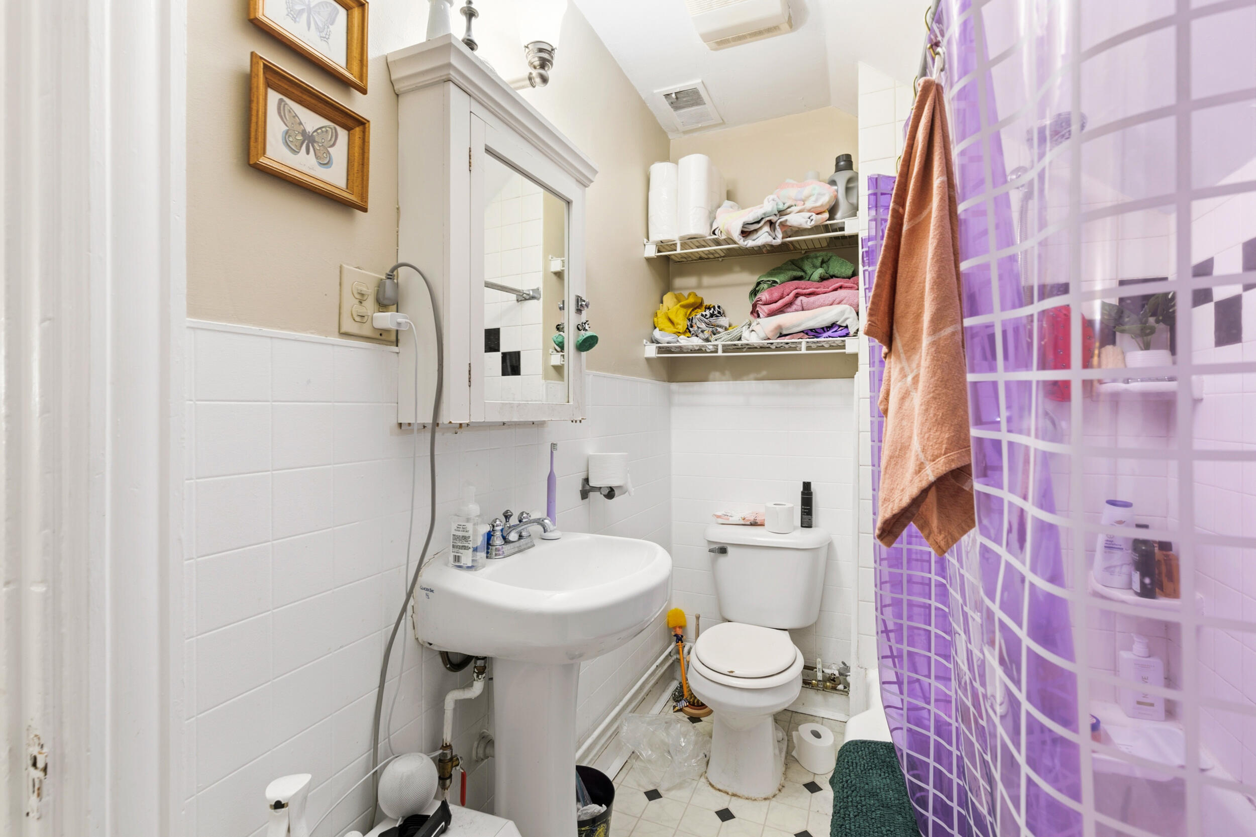 272 State Street Portland, ME 04101 - Photo 25 of 31 272 state st, portland, me 04101, usa-02