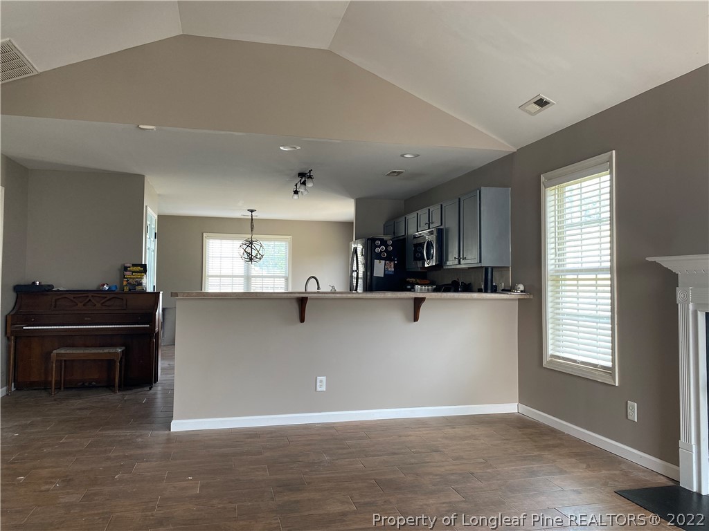 2144 Yellowbrick Road Fayetteville, NC 28314 - Photo 3 of 4 Gallery Image 3
