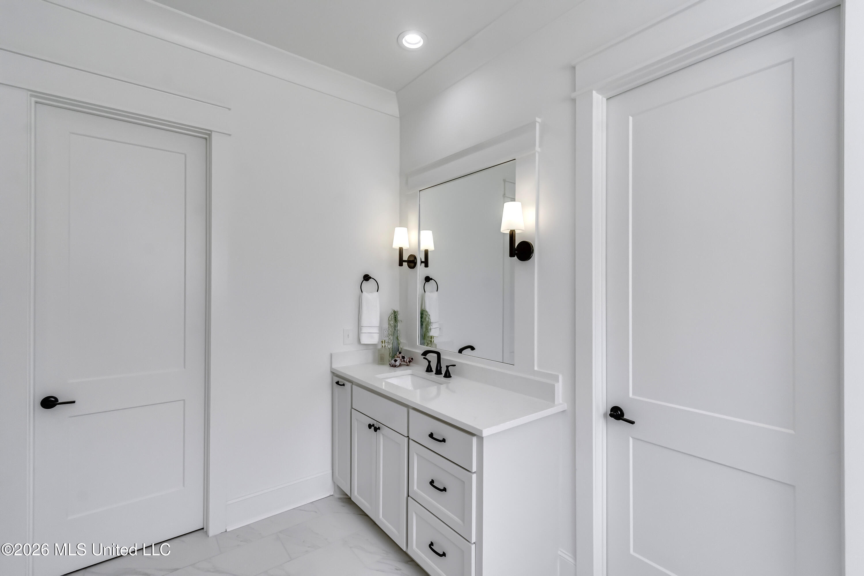 624 Big Vly Loop Flowood, MS 39232 - Photo 65 of 75 624 Big Valley Loop--55