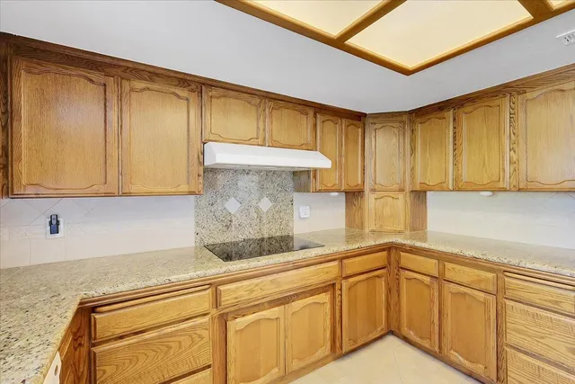 a bathroom with a sink a toilet and a bathtub