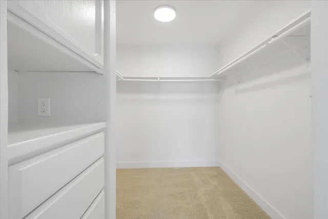 a house with swimming pool in front of it