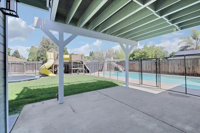 $689,900 | 1571 Coats Drive, Yuba City, CA 95993