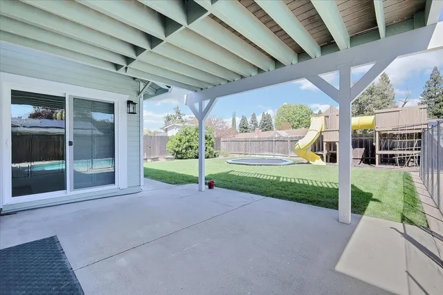 $689,900 | 1571 Coats Drive, Yuba City, CA 95993