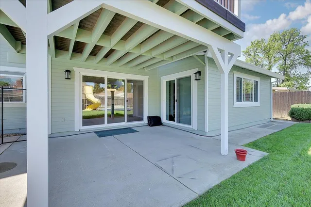 $689,900 | 1571 Coats Drive, Yuba City, CA 95993