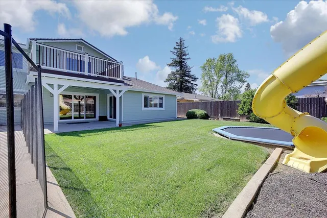 $689,900 | 1571 Coats Drive, Yuba City, CA 95993