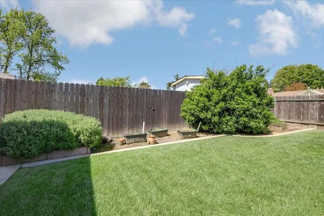 $689,900 | 1571 Coats Drive, Yuba City, CA 95993