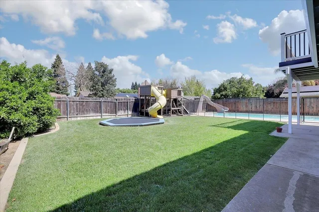 $689,900 | 1571 Coats Drive, Yuba City, CA 95993