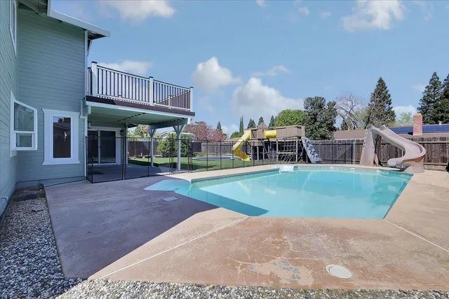 $689,900 | 1571 Coats Drive, Yuba City, CA 95993