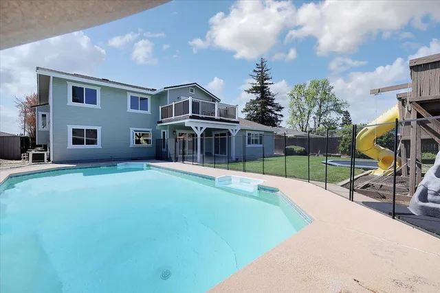 $689,900 | 1571 Coats Drive, Yuba City, CA 95993