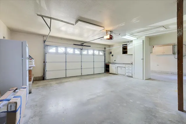 $689,900 | 1571 Coats Drive, Yuba City, CA 95993