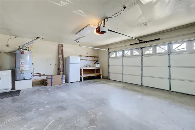 $689,900 | 1571 Coats Drive, Yuba City, CA 95993