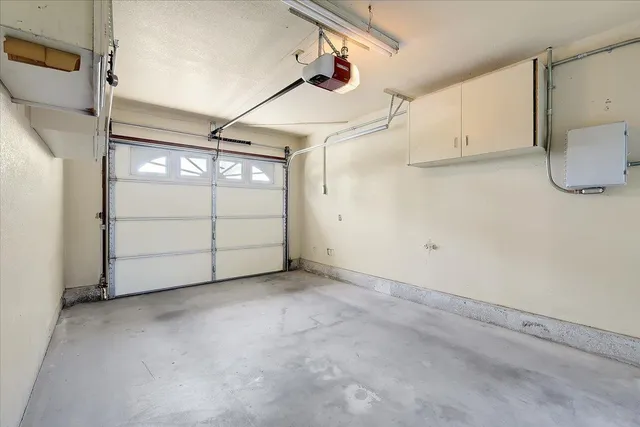 $689,900 | 1571 Coats Drive, Yuba City, CA 95993