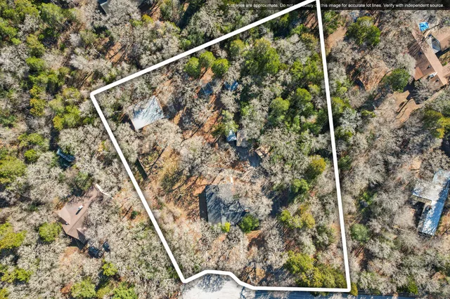 $575,000 | 111 Post Oak Lane, Elgin, TX 78621