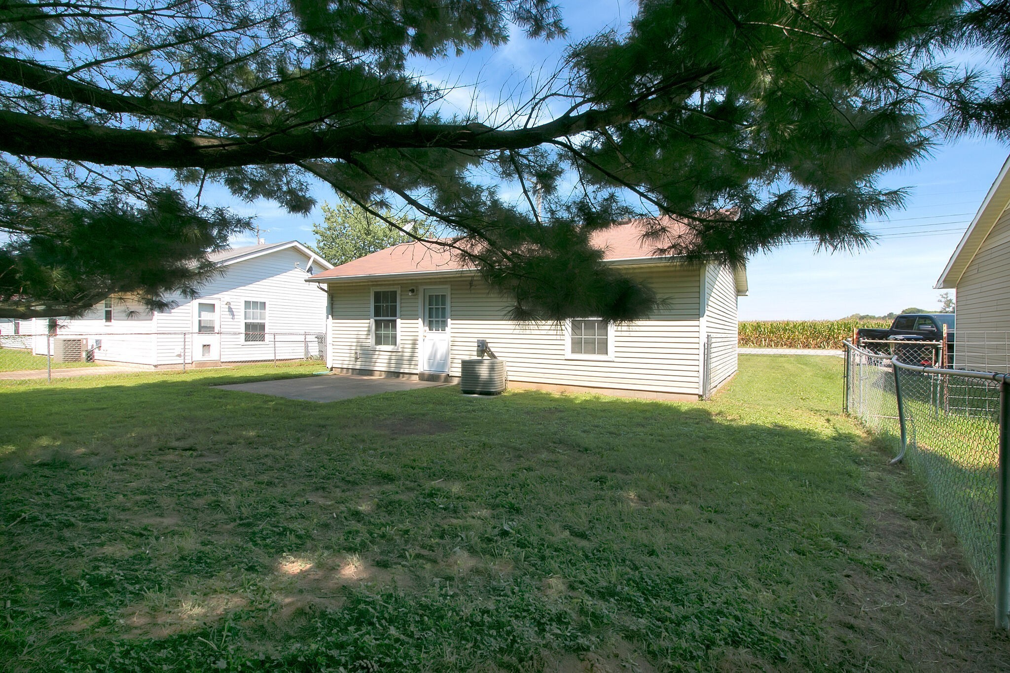 999 State Line Road Oak Grove, KY 42262 - Photo 21 of 23