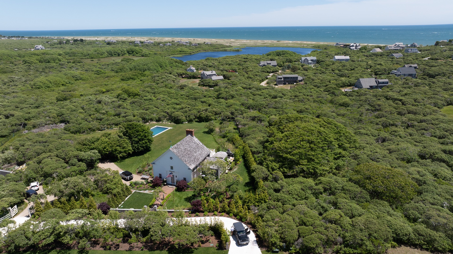 42 Chuck Hollow Road Nantucket, MA 02554 - Photo 39 of 39