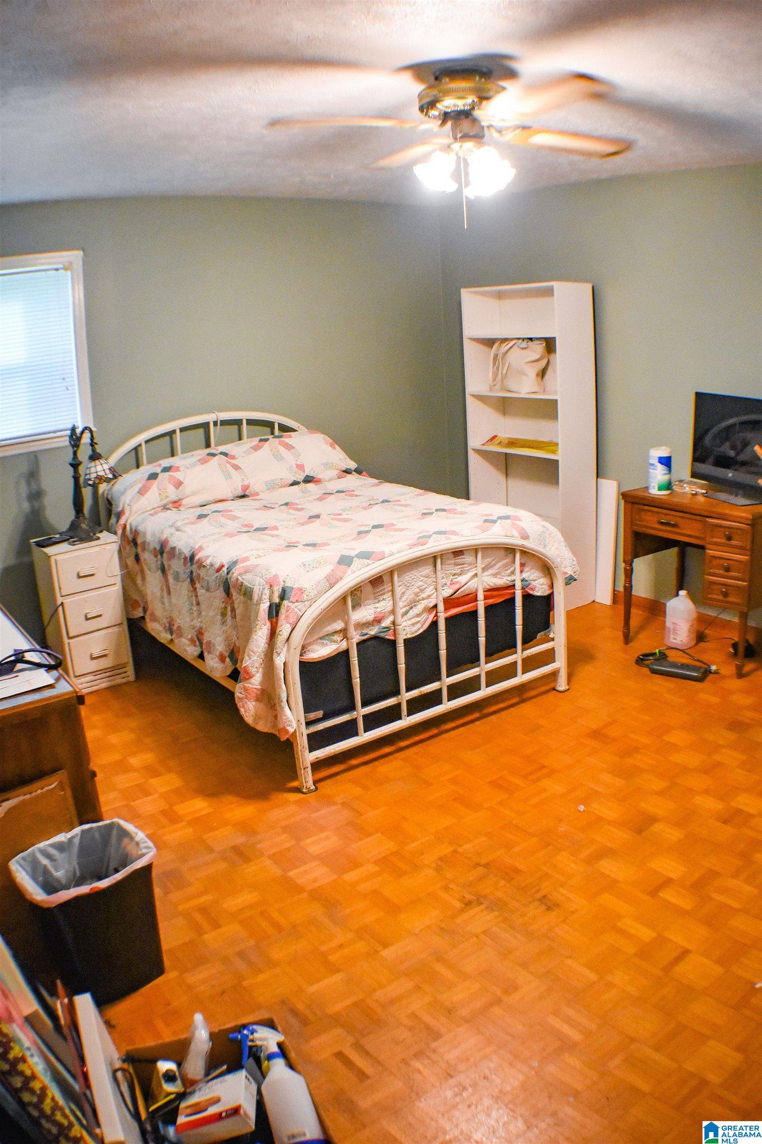 907 Law Martin Road Piedmont, AL 36272 - Photo 19 of 27