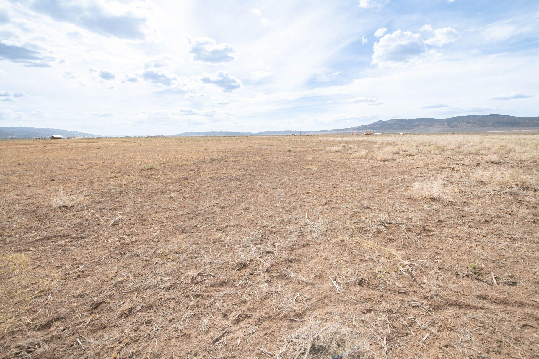 20.50 Acres On 800 Road West, Unit 10 Paragonah, UT 84760 - Photo 46 of 67 046_35_parcel_04_641