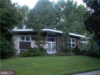 1404 Emory Road Wilmington, DE 19803 - Photo 1 of 1 Gallery Image 1