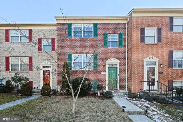 $350,000 | 9333 Hines Estates Drive, Baltimore, MD 21234