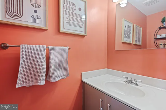 $350,000 | 9333 Hines Estates Drive, Baltimore, MD 21234