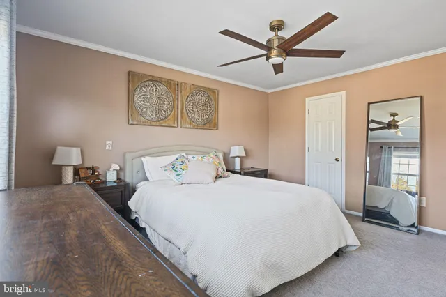 $350,000 | 9333 Hines Estates Drive, Baltimore, MD 21234