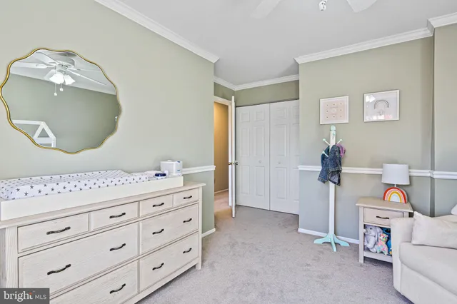 $350,000 | 9333 Hines Estates Drive, Baltimore, MD 21234