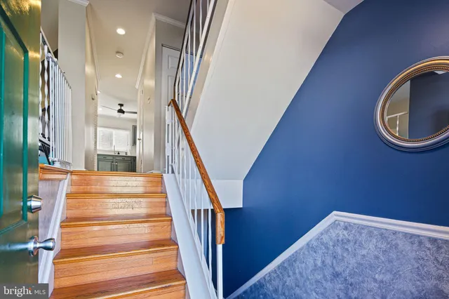 $350,000 | 9333 Hines Estates Drive, Baltimore, MD 21234