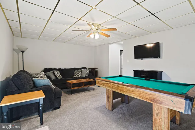 $350,000 | 9333 Hines Estates Drive, Baltimore, MD 21234